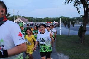 BIB: 
                            <button type="button" onclick="openModal(3627167)" class="btn btn-primary btn-sm float-right btn-popup" data-toggle="modal" data-target=".modal-high-quality">
                        <i class="fas fa-shopping-cart"></i> Add to Cart
                    </button>
                                            <button type="button" onclick="isThisMe(3627167, true)" class="btn btn-success btn-sm float-right btn-popup btn-isme hidden" data-toggle="tooltip" data-placement="bottom" title="นี่คือรูปของคุณใช่ไหม คลิกที่นี่เพื่อเอาเข้าอัลบั้ม">
                        <i class="fas fa-plus"></i> Add to album
                    </button>
                    <button type="button" onclick="isThisMe(3627167, false)" class="btn btn-warning btn-sm float-right btn-popup btn-isnotme hidden">
                        <i class="fas fa-ban"></i> Remove from album
                    </button>